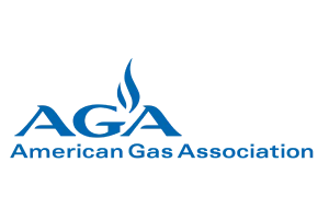 AGA