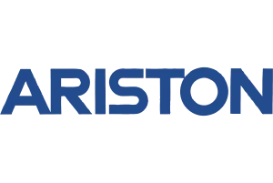 Ariston