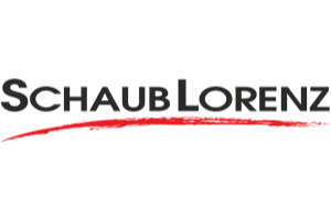 Schaub Lorenz
