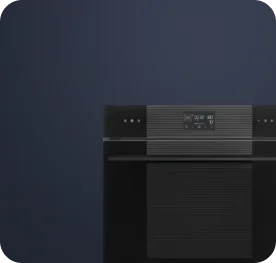 Духовых шкафов Hoover